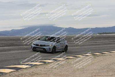 media/Jan-03-2026-SCCA SD (Sat) [[c9b9d14034]]/4-Novice Group/Session 1 Bowl/